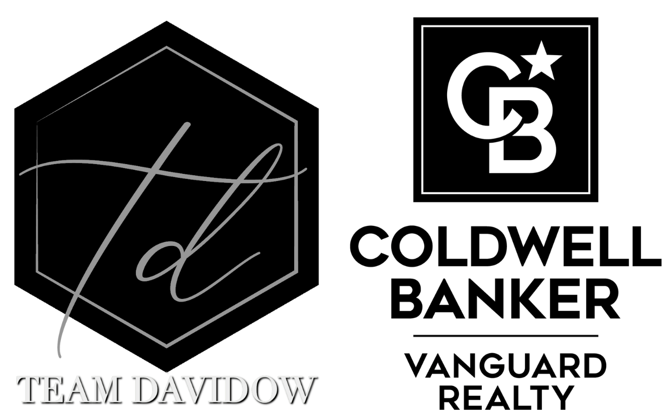 combo-logo-2