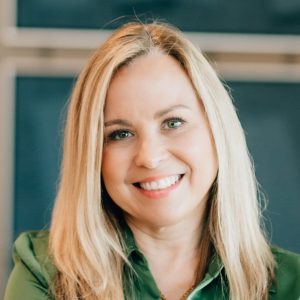 Maria Headshot-small